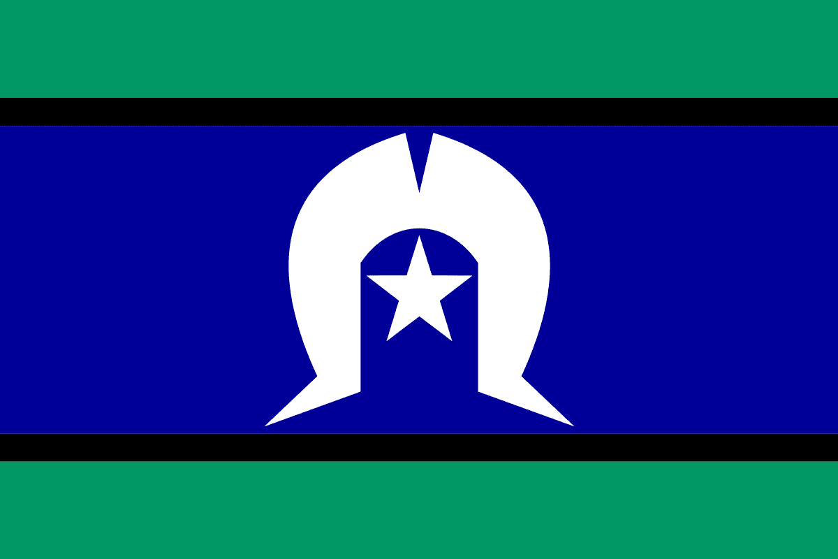 1200px-Flag_of_the_Torres_Strait_Islanders.svg