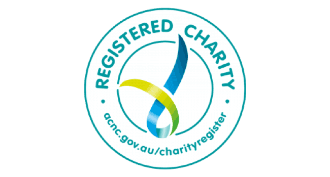 Logo-ACNC-Registered-Charity