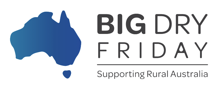 https://outbackfutures.org.au/wp-content/uploads/2019/08/220812-Big-Dry-Friday-Logo_.png