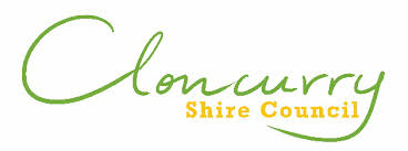 https://outbackfutures.org.au/wp-content/uploads/2022/02/Cloncurry-Shire-Council.jpg