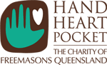 https://outbackfutures.org.au/wp-content/uploads/2022/02/HHP-logo-1.png