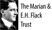 https://outbackfutures.org.au/wp-content/uploads/2022/02/flacklogo_normal.gif