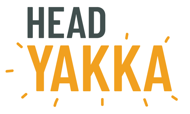 HY_landscape no tagline_RGB-01