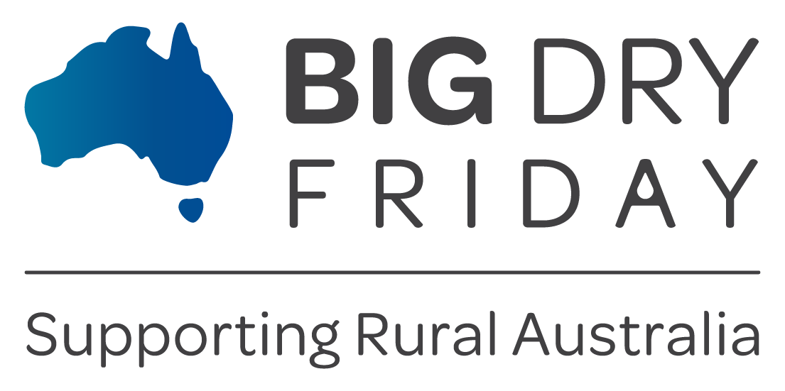 https://outbackfutures.org.au/wp-content/uploads/2022/08/Big-Dry-Friday_Stacked-white.png