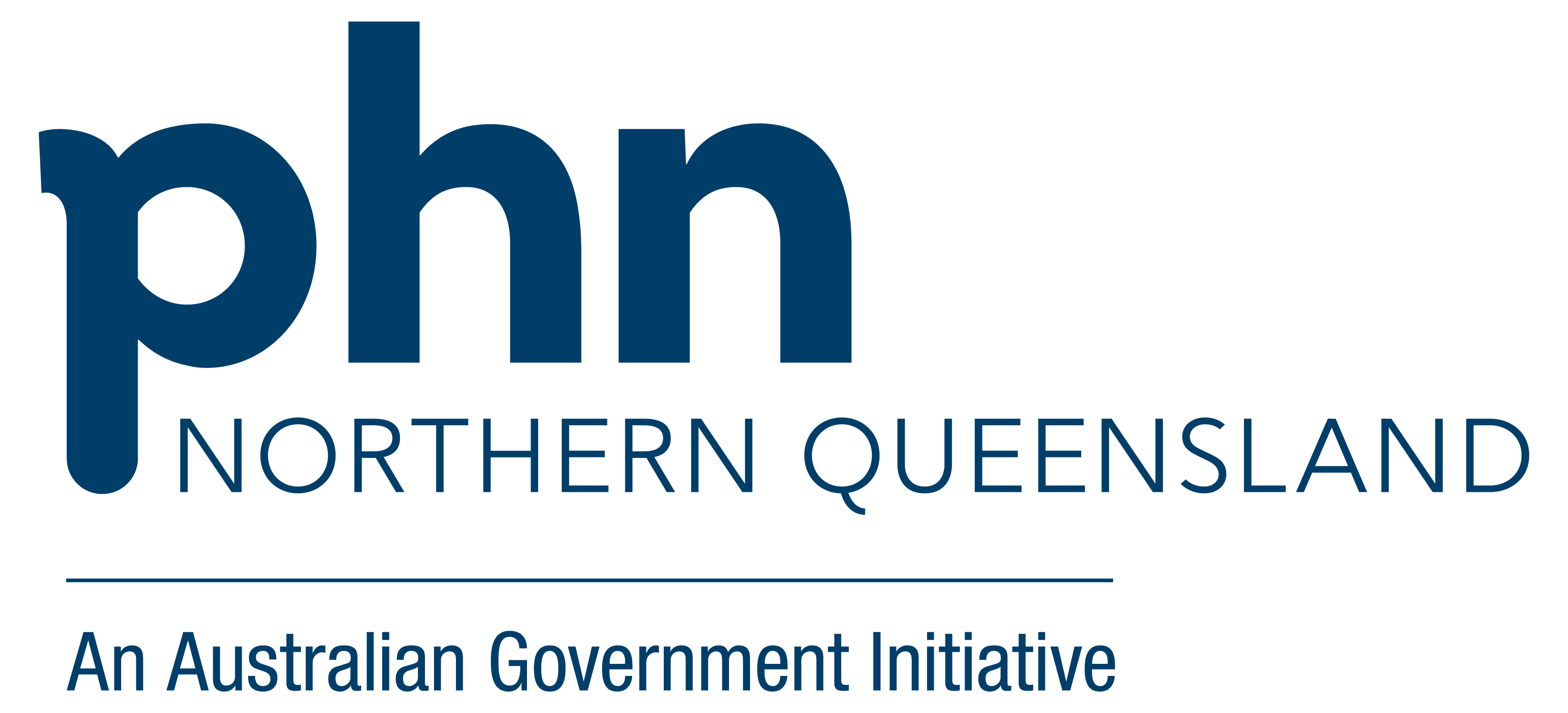 https://outbackfutures.org.au/wp-content/uploads/2022/09/850-NQPHN-Logo.png