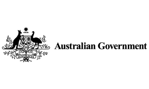https://outbackfutures.org.au/wp-content/uploads/2022/09/Australian-Government.png