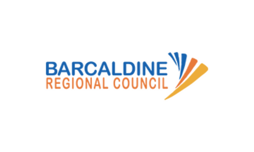 https://outbackfutures.org.au/wp-content/uploads/2022/09/Barcaldine-Regional-Council.png