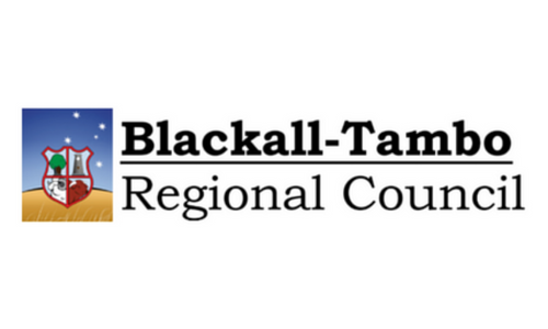 https://outbackfutures.org.au/wp-content/uploads/2022/09/Blackall-Tambo-Regional-Council.png