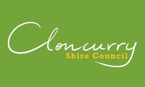 https://outbackfutures.org.au/wp-content/uploads/2022/09/Clon-Curry-Shire-Council.png
