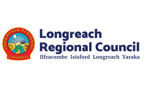 https://outbackfutures.org.au/wp-content/uploads/2022/09/Longreach-Regional-Council.png