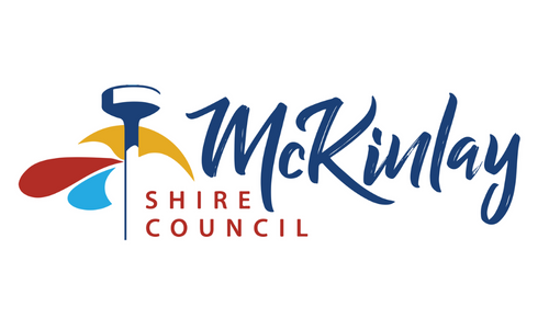 https://outbackfutures.org.au/wp-content/uploads/2022/09/McKinlay-Shire-Council.png