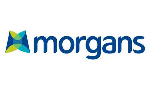 https://outbackfutures.org.au/wp-content/uploads/2022/09/Morgans.png