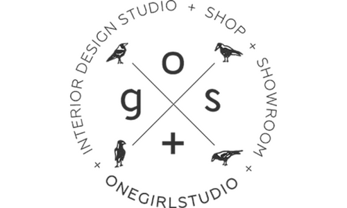 https://outbackfutures.org.au/wp-content/uploads/2022/09/One-Girl-Studio.png