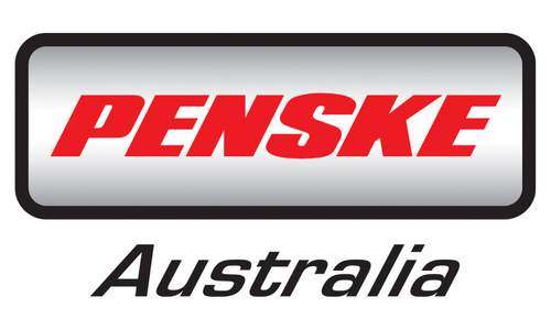 https://outbackfutures.org.au/wp-content/uploads/2022/09/Penske-Australia.png