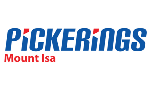 https://outbackfutures.org.au/wp-content/uploads/2022/09/Pickerings-Mount-Isa.png
