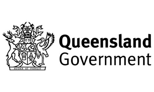 https://outbackfutures.org.au/wp-content/uploads/2022/09/Queensland-Government.png