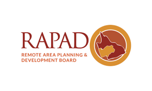 https://outbackfutures.org.au/wp-content/uploads/2022/09/RAPAD.png