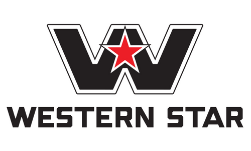 https://outbackfutures.org.au/wp-content/uploads/2022/09/Western-Star-Trucks.png