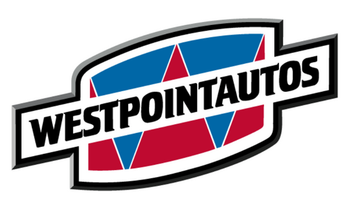 https://outbackfutures.org.au/wp-content/uploads/2022/09/Westpoint-Autos.png