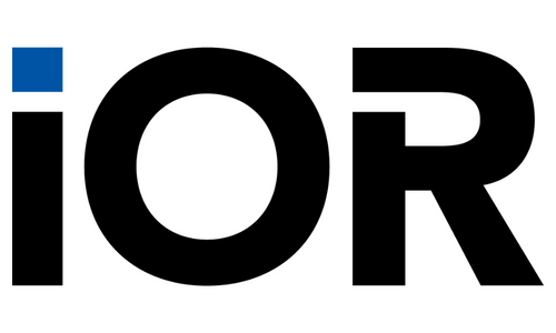 https://outbackfutures.org.au/wp-content/uploads/2022/09/iOR.png