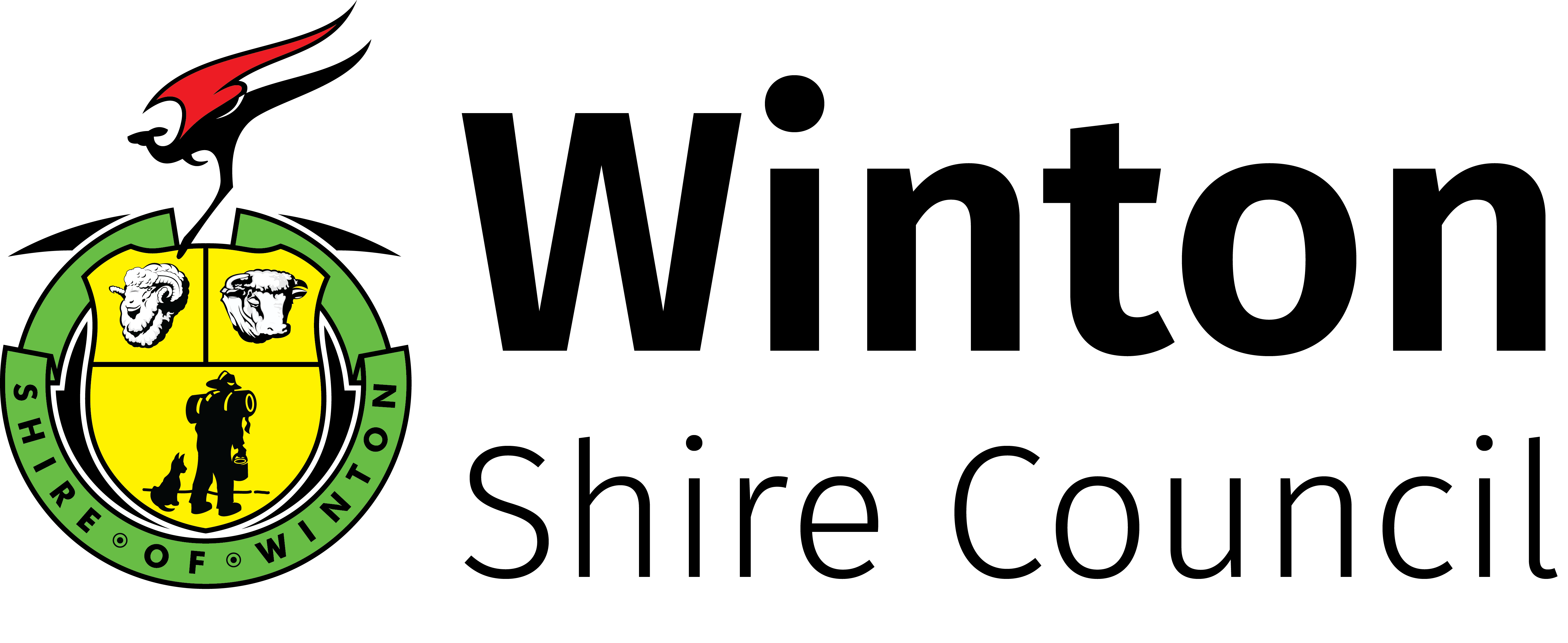 https://outbackfutures.org.au/wp-content/uploads/2023/02/WSC-logo-with-text.png