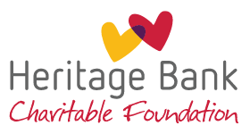 https://outbackfutures.org.au/wp-content/uploads/2023/11/HBCF-Web-Header_Logo.png