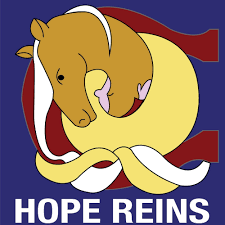 https://outbackfutures.org.au/wp-content/uploads/2023/11/Hope-Reins.png
