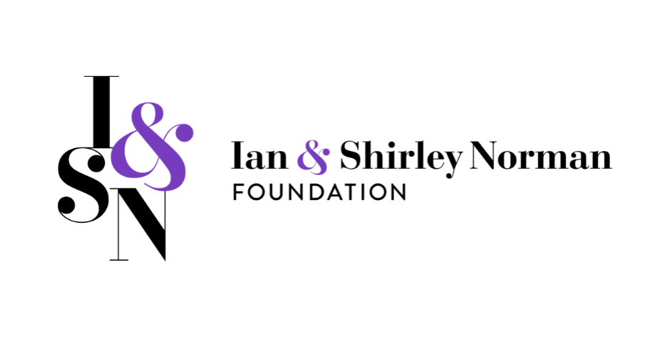 https://outbackfutures.org.au/wp-content/uploads/2023/11/Ian-Shirley-Norman-Foundation.png