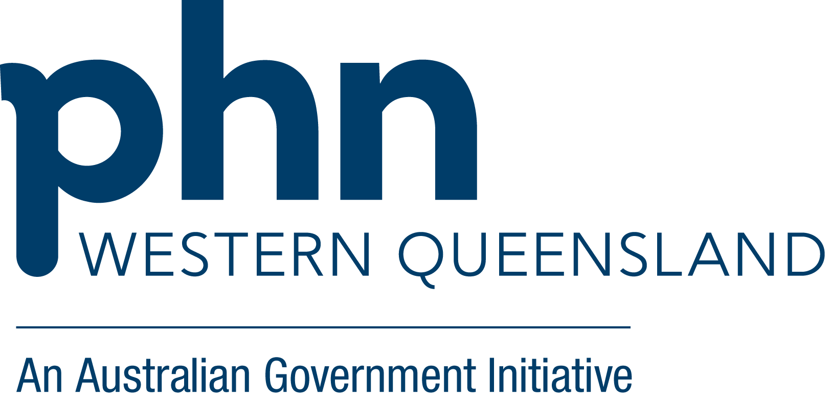 https://outbackfutures.org.au/wp-content/uploads/2023/11/PHN-Western-Queensland-Logo.png