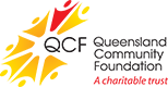 https://outbackfutures.org.au/wp-content/uploads/2023/11/QCF_2019-logoD.png
