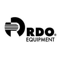 https://outbackfutures.org.au/wp-content/uploads/2023/11/RDO.jpg
