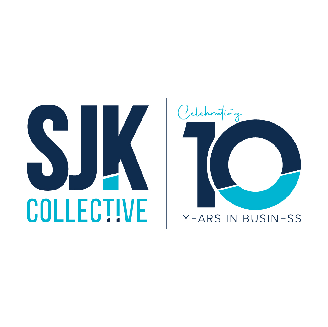 https://outbackfutures.org.au/wp-content/uploads/2023/11/SJK-Collective-10-Years_SJK-Collective-10-Years-Stacked-Square.jpg
