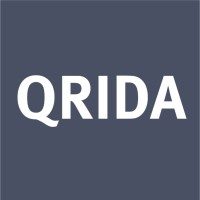 https://outbackfutures.org.au/wp-content/uploads/2023/11/image-1.png