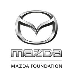 https://outbackfutures.org.au/wp-content/uploads/2023/11/logo-e77a3ee9b37cdaa42feacb733bfd0258.png