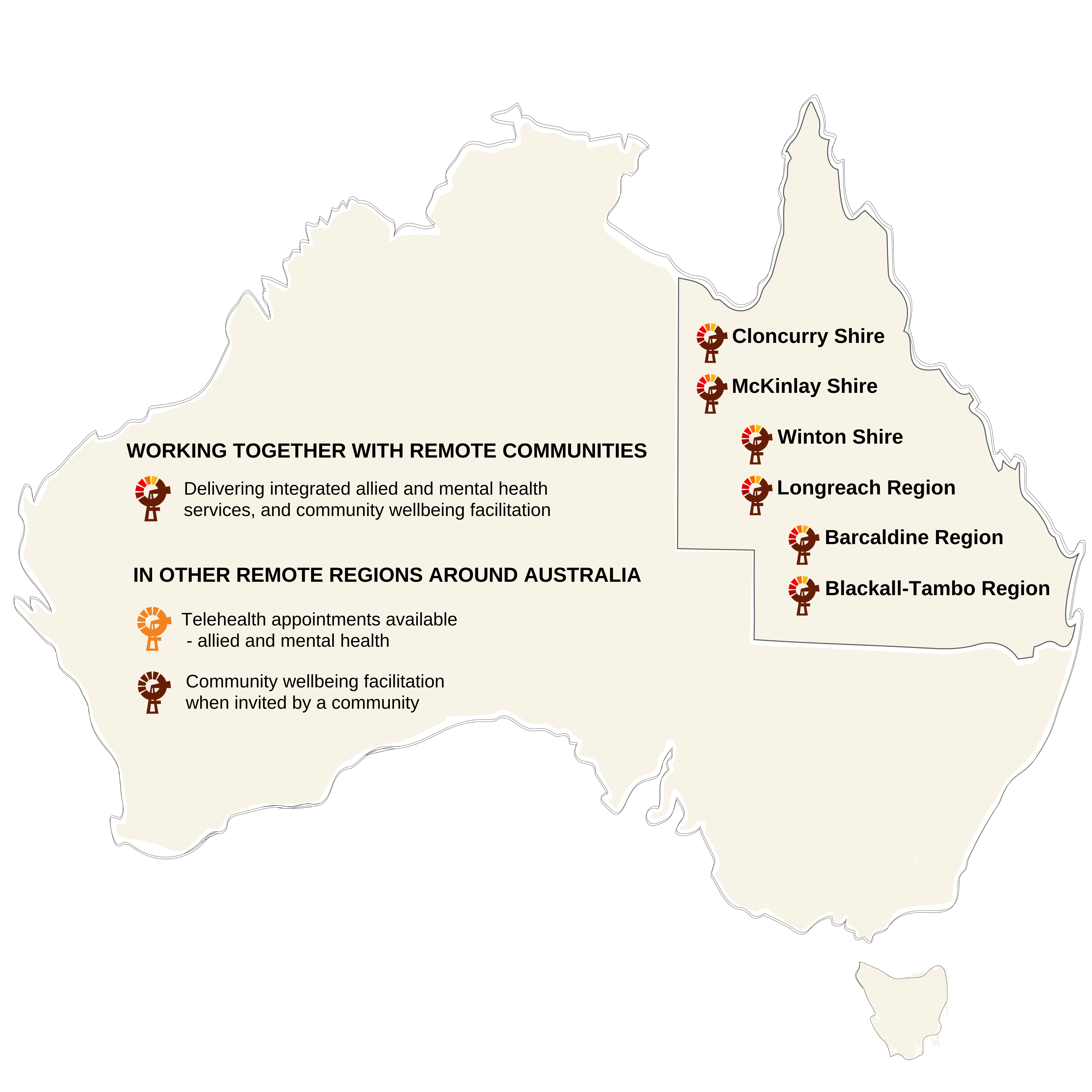 240110_OBF Region Map_Simple_White_V1