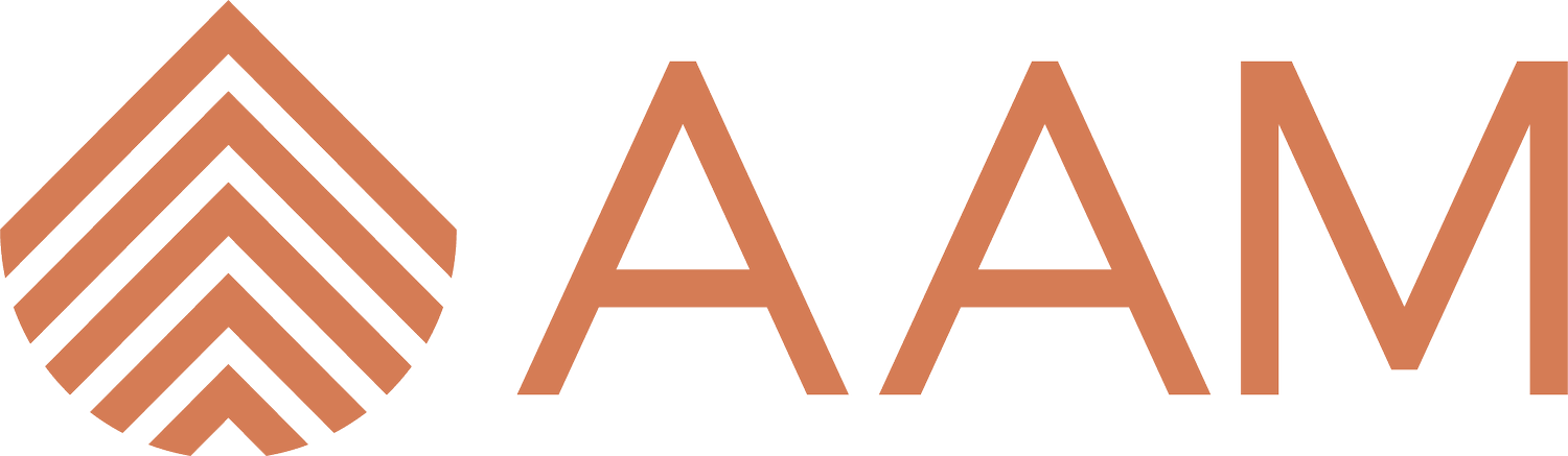 https://outbackfutures.org.au/wp-content/uploads/2024/02/AAM-Investment-group.png