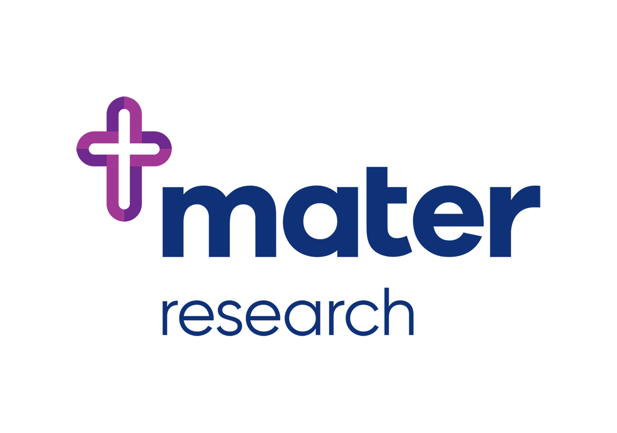 https://outbackfutures.org.au/wp-content/uploads/2024/02/Mater_Logo_Research_S_CMYK-1248-x-876-for-website.png