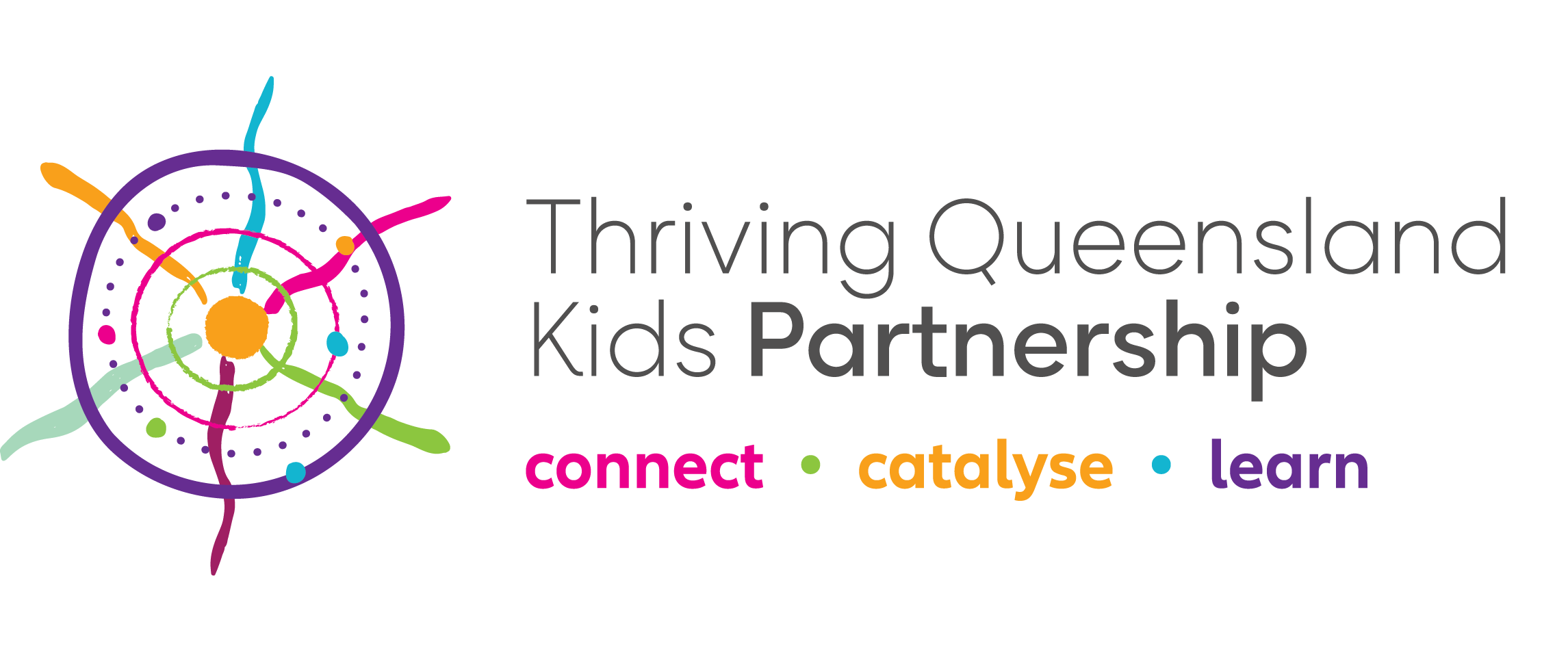 https://outbackfutures.org.au/wp-content/uploads/2024/02/TKQP-Logo_Full_Colour-copy.png