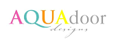 https://outbackfutures.org.au/wp-content/uploads/2024/02/aqua-door-designs.png