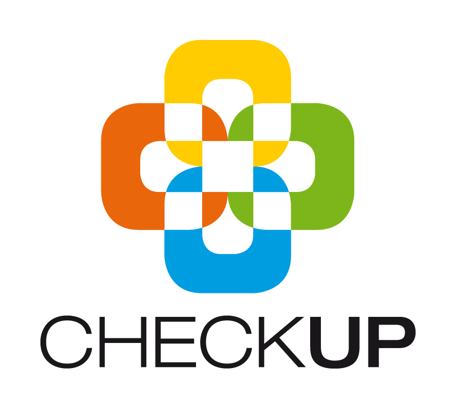 https://outbackfutures.org.au/wp-content/uploads/2024/02/checkup-logo.png