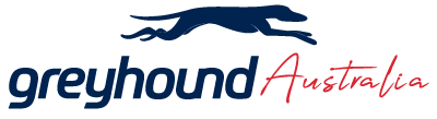 https://outbackfutures.org.au/wp-content/uploads/2024/02/greyhound-australia.png