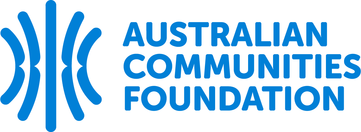 https://outbackfutures.org.au/wp-content/uploads/2024/03/ACF_Logo_Blue.png