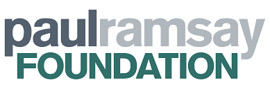 https://outbackfutures.org.au/wp-content/uploads/2024/03/download-PRF.png