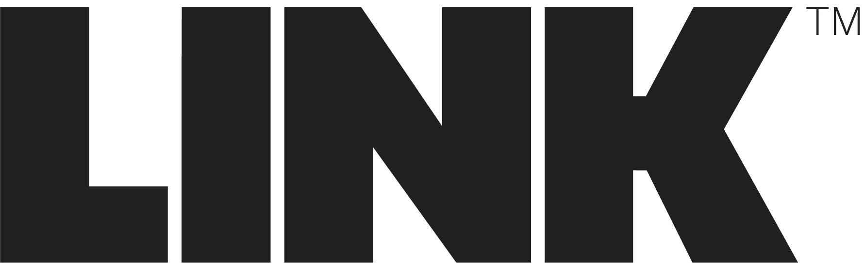 https://outbackfutures.org.au/wp-content/uploads/2024/05/LINK-Logo-Black-digital-use-only.png