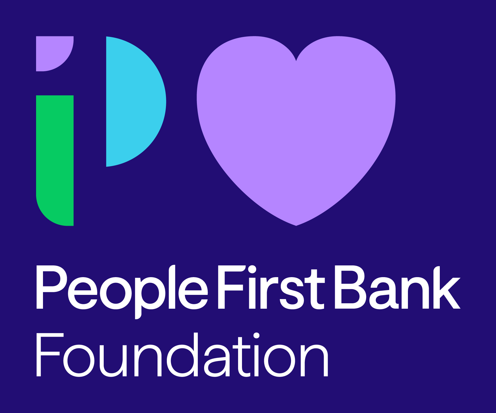 https://outbackfutures.org.au/wp-content/uploads/2024/06/People-First-Bank_F_Stacked_White_RGB_FA1.jpg