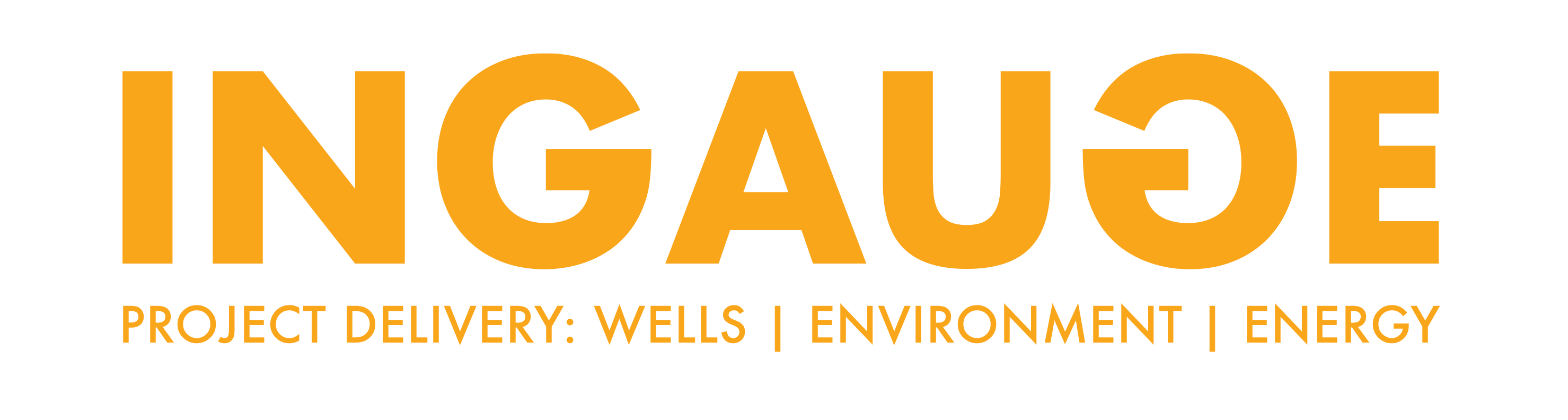 https://outbackfutures.org.au/wp-content/uploads/2024/06/inGauge_logo_orange.png