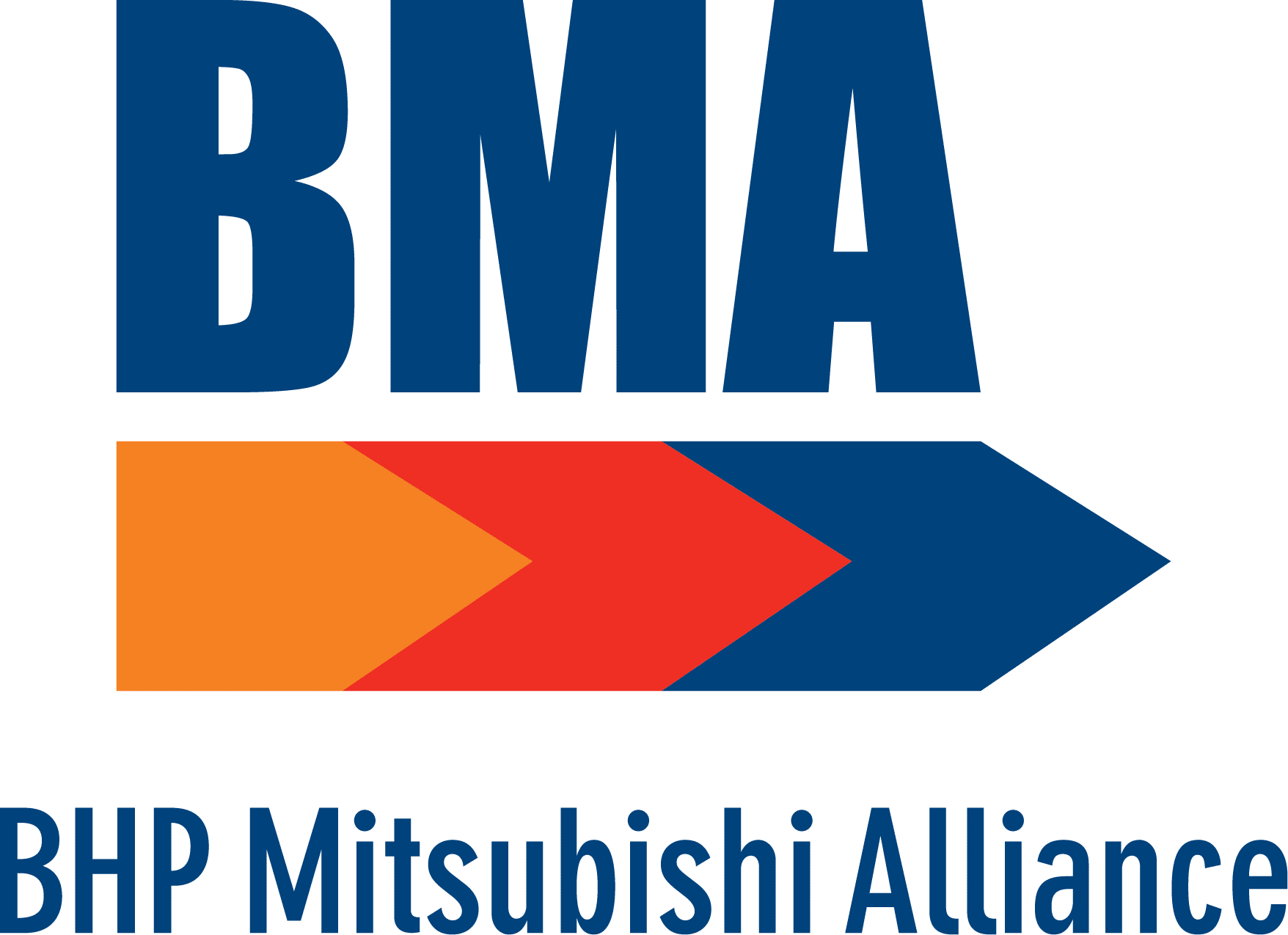 https://outbackfutures.org.au/wp-content/uploads/2024/08/BMA-Logo-Colour.png