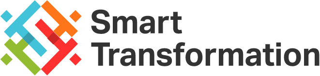 https://outbackfutures.org.au/wp-content/uploads/2024/08/Smart-transformation.png