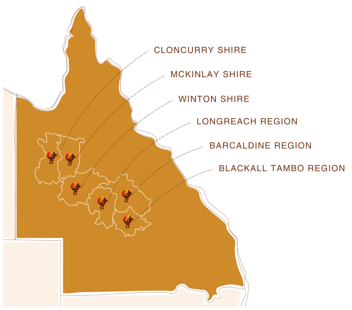 240829 OBF Region Map + Aus_WEB (5)
