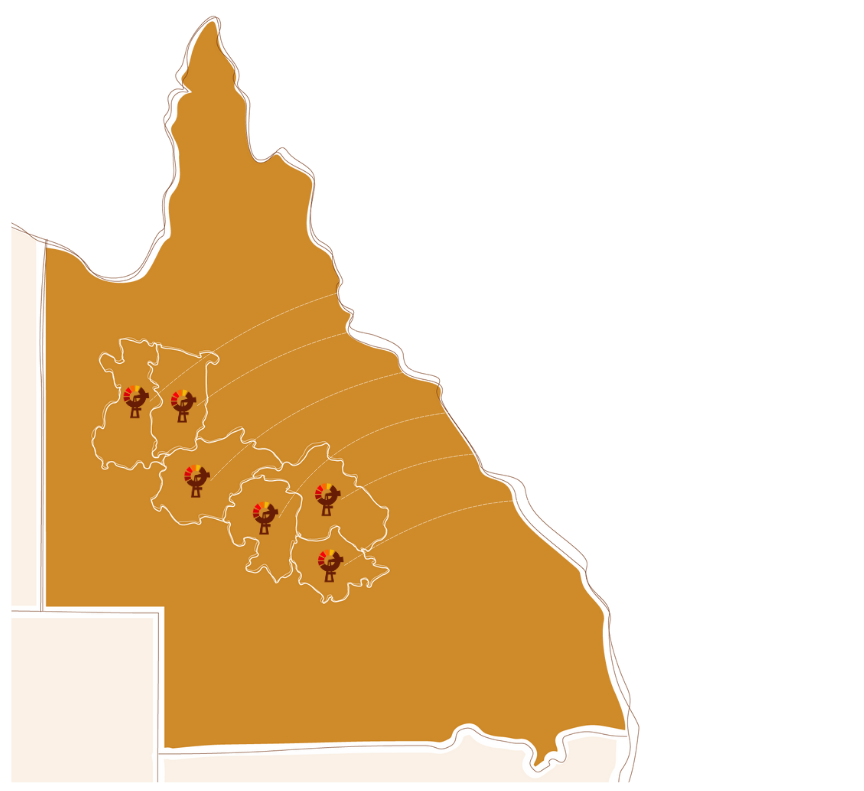 240829 OBF Region Map + Aus_WEB white text